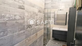  Maison à vendre 9 pièces 273 m²