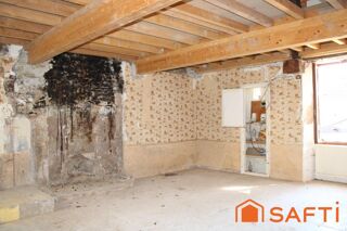  Maison à vendre 4 pièces 127 m²
