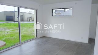  Maison 5 pi�ces 103 m� Plancoet