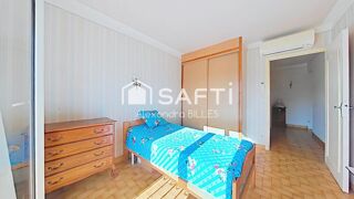  Maison � vendre 7 pi�ces 148 m�