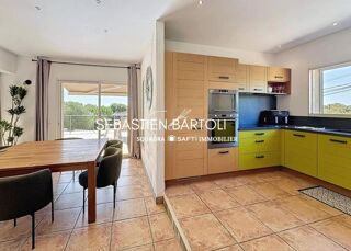  Maison � vendre 5 pi�ces 168 m�