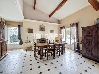  Maison � vendre 5 pi�ces 200 m�