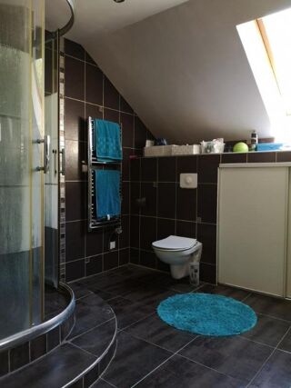  Maison � vendre 12 pi�ces 350 m�