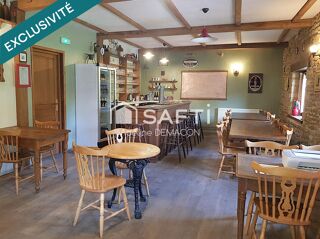  Maison  vendre 9 pices 300 m