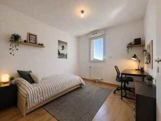  Maison à vendre 4 pièces 90 m²