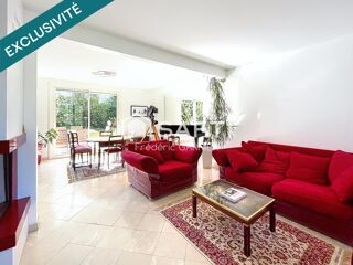  Maison � vendre 7 pi�ces 212 m�