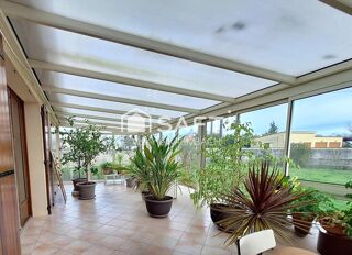  Maison � vendre 5 pi�ces 111 m�