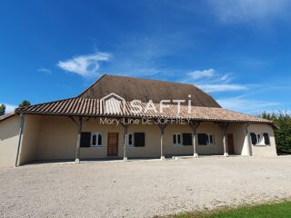  Maison � vendre 5 pi�ces 142 m�