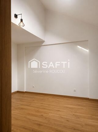  Appartement � vendre 5 pi�ces 144 m�