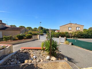  Maison à vendre 5 pièces 106 m²