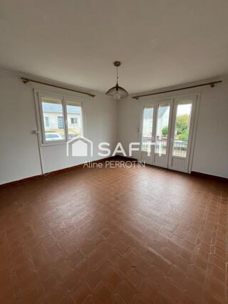 Vente Maison Maison familiale avec beau potentiel à Solesmes Solesmes