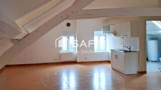  Immeuble  vendre 230 m