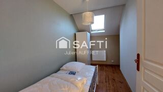  Maison � louer 3 pi�ces 67 m� Cosne-cours-sur-loire