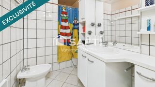  Maison à vendre 4 pièces 72 m²
