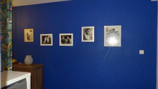  Appartement  vendre 3 pices 67 m