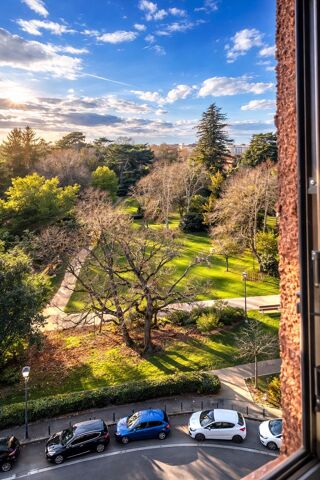  Appartement � vendre 3 pi�ces 70 m�