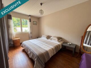  Maison à vendre 4 pièces 95 m²