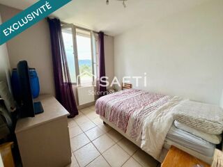  Appartement à vendre 3 pièces 66 m²