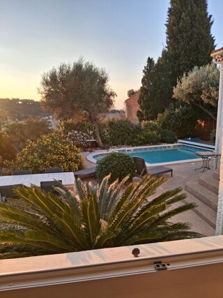  Maison � vendre 5 pi�ces 118 m�