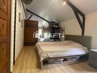  Maison à vendre 6 pièces 180 m²
