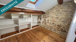 Maison à vendre 8 pièces 197 m²
