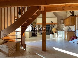  Maison � vendre 3 pi�ces 49 m�