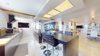  Maison  vendre 10 pices 258 m