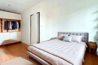  Maison à vendre 5 pièces 201 m²