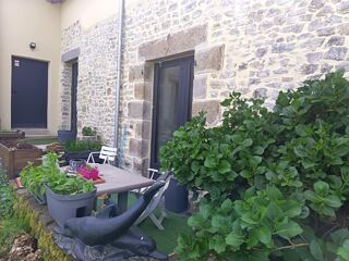  Maison à vendre 6 pièces 173 m²