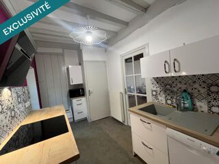  Maison � vendre 7 pi�ces 122 m�