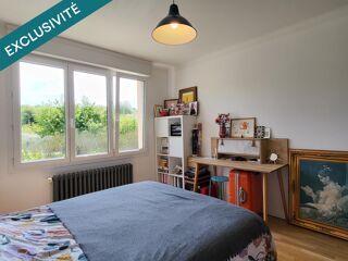  Maison � vendre 5 pi�ces 150 m�
