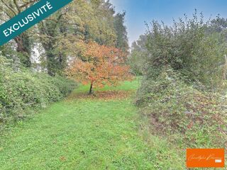  Terrain � vendre 13000 m�