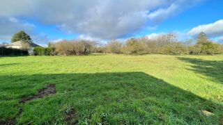  Maison � vendre 5 pi�ces 98 m�