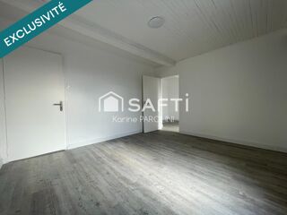 Appartement à vendre 5 pièces 115 m²