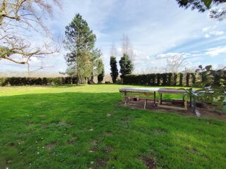  Immeuble à vendre 376 m²