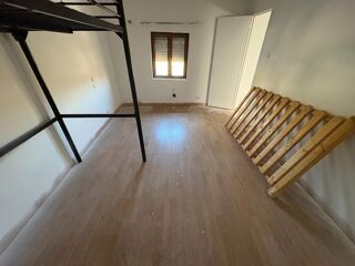  Maison à vendre 4 pièces 76 m²