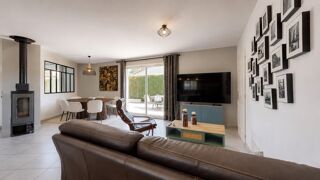  Maison � vendre 6 pi�ces 120 m�