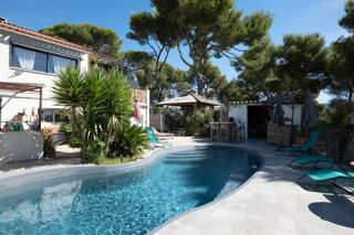  Maison à vendre 11 pièces 171 m²