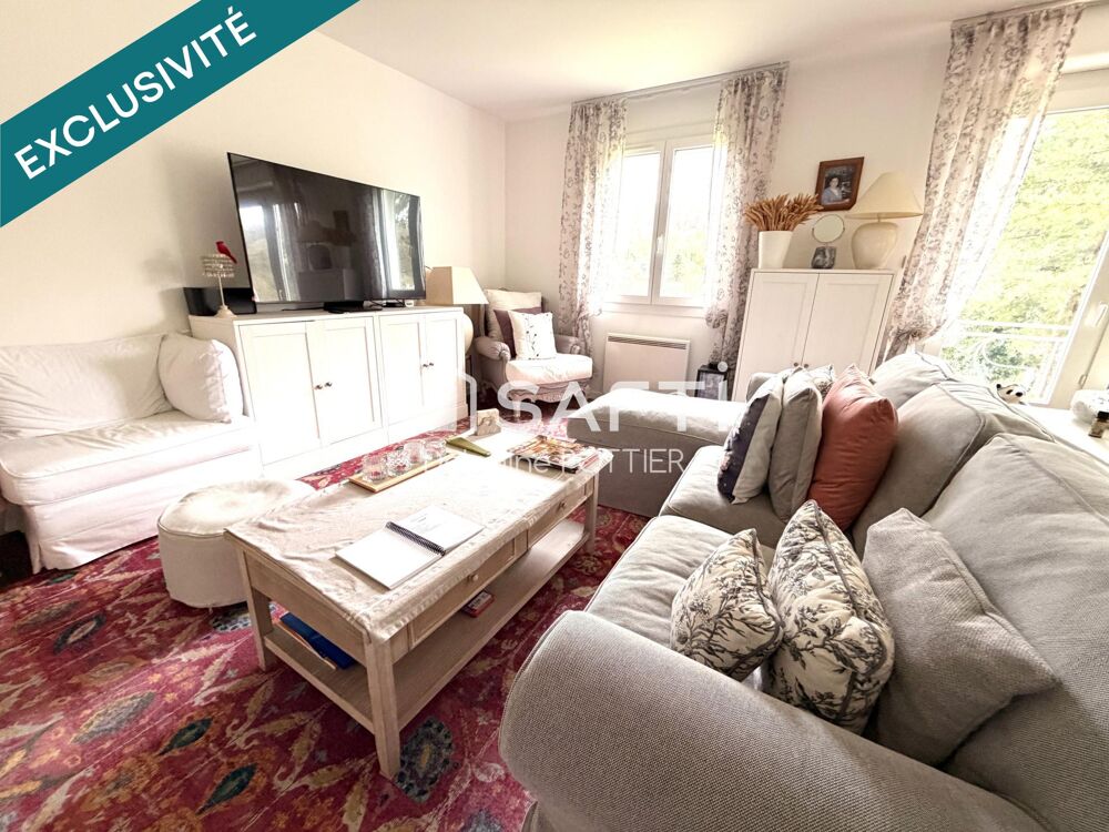 Maison, 86m2, 2 chambres