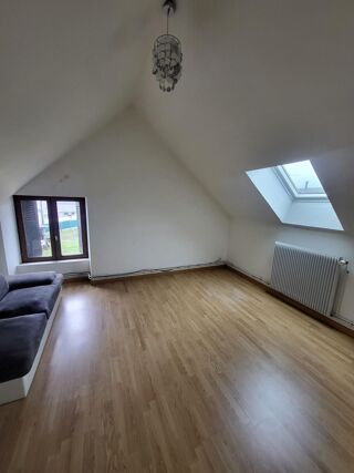  Maison à vendre 5 pièces 130 m²