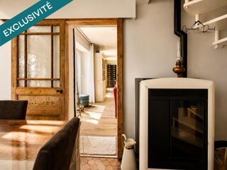  Maison à vendre 10 pièces 190 m²