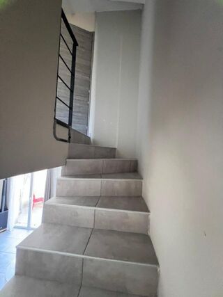  Maison à vendre 4 pièces 74 m²
