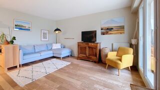  Appartement  vendre 4 pices 80 m Puteaux