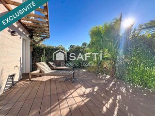  Maison � vendre 5 pi�ces 92 m�