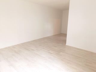  Appartement � vendre 1 pi�ce 38 m�
