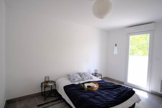  Appartement � vendre 2 pi�ces 41 m�