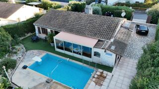  Maison  vendre 4 pices 89 m