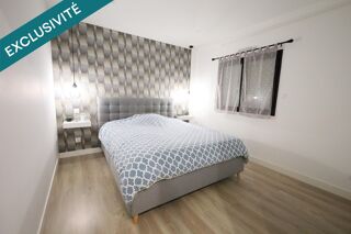  Maison  vendre 8 pices 248 m