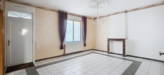  Maison � vendre 5 pi�ces 135 m�