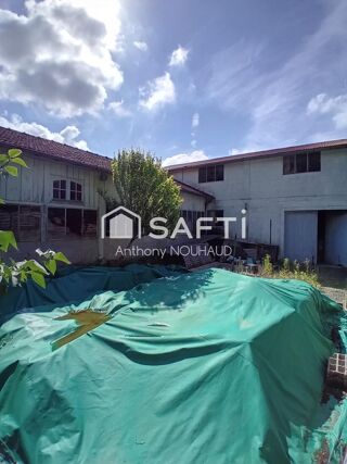  Immeuble � vendre 300 m�